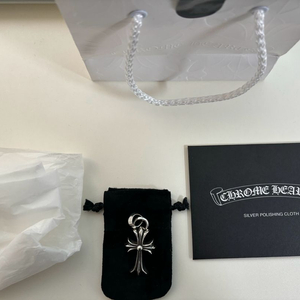 크롬하츠 22k 금목걸이 | 중고나라 - 안심되는 중고거래