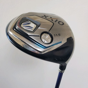 젝시오 MP800 드라이버 11.5도 R 골프채 골프클럽