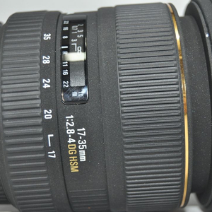 시그마28-300 시그마17-35 시그마10-20시 그마50mm 시그마70-300시그마55-200토키나SD12-28