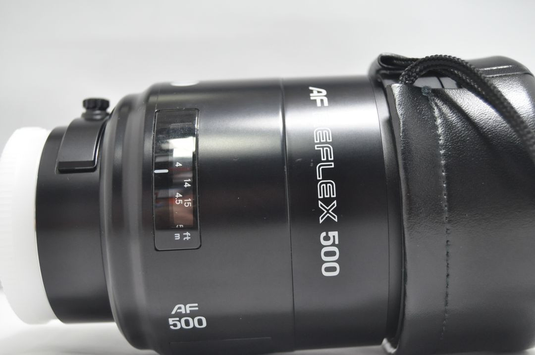 소니미놀타500반사 af75-300 af100-300 미놀타20mm 미놀타50mm 탐론17-50.소니18-70팝니다 이미지