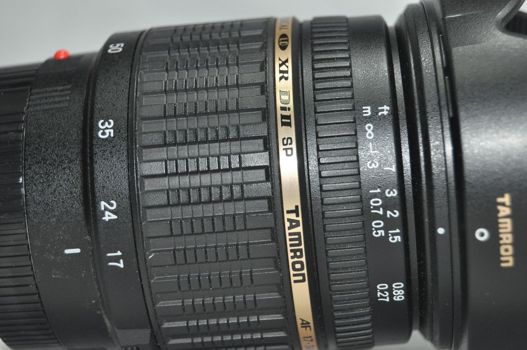 소니미놀타500반사 af75-300 af100-300 미놀타20mm 미놀타50mm 탐론17-50.소니18-70팝니다 이미지