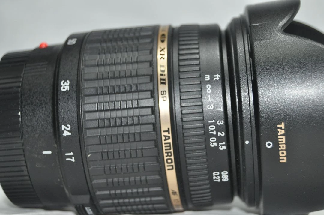 소니미놀타500반사 af75-300 af100-300 미놀타20mm 미놀타50mm 탐론17-50.소니18-70팝니다 이미지