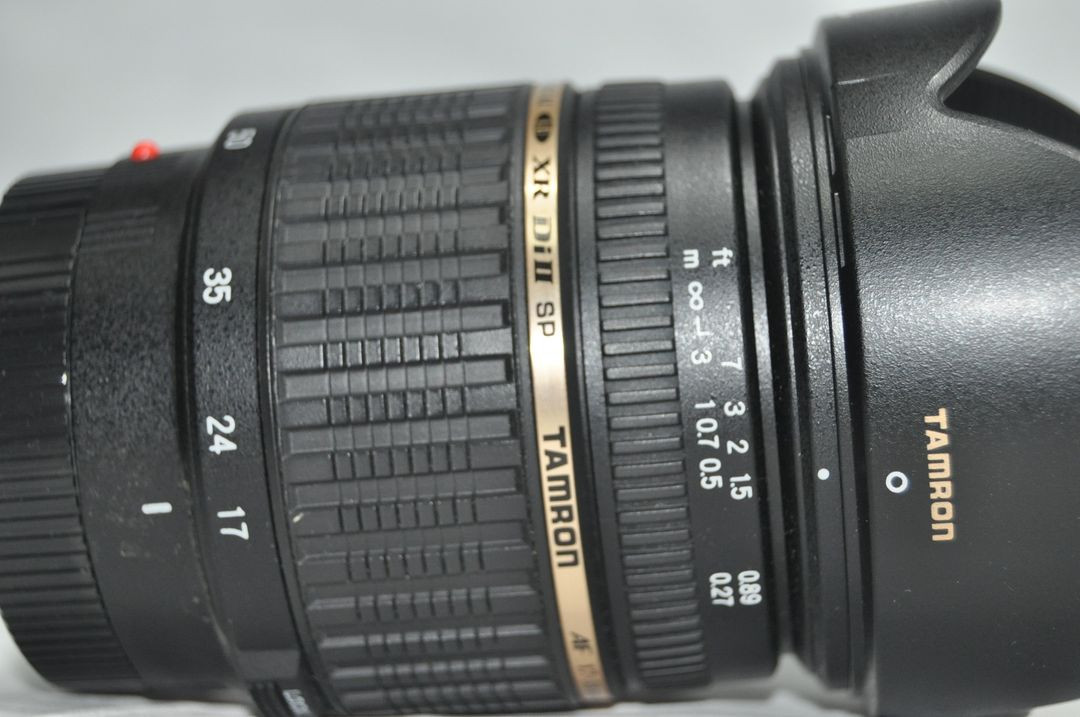 소니미놀타500반사 af75-300 af100-300 미놀타20mm 미놀타50mm 탐론17-50.소니18-70팝니다 이미지