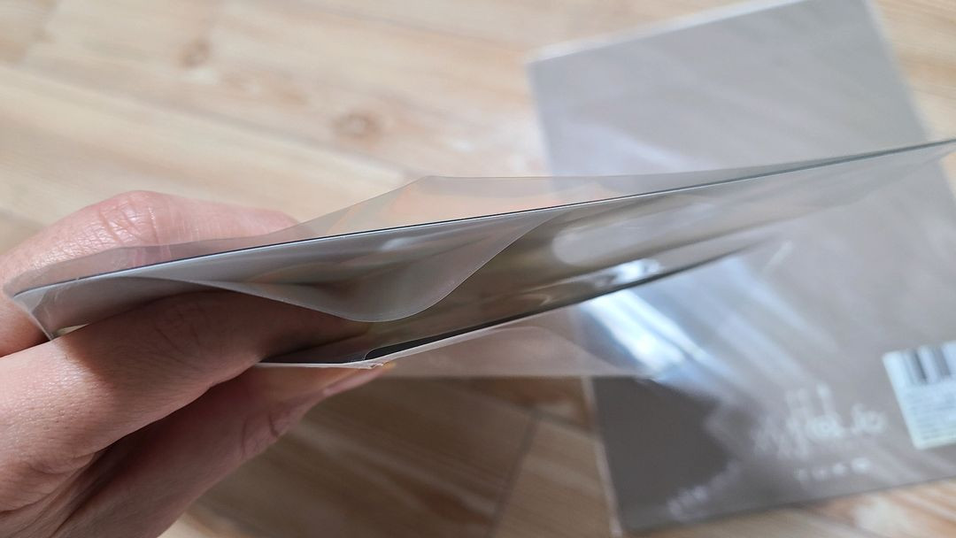 xxx홀릭 책반침 3개--4