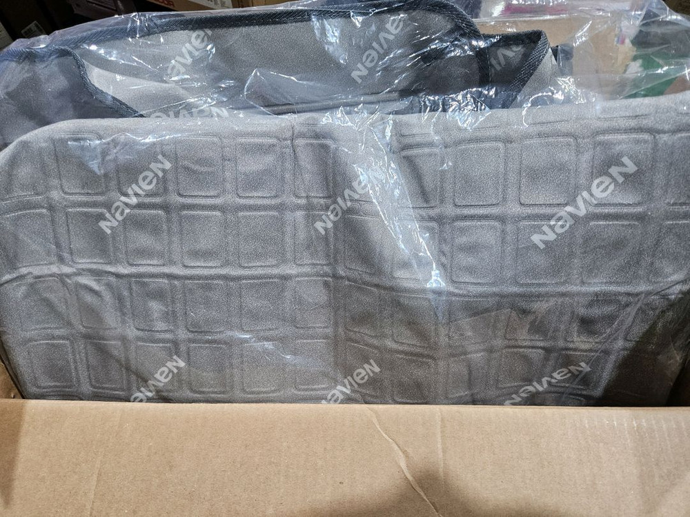 경동나비엔 슬림 셀프이온케어 온수매트 슬림 킹사이즈 EQM545-KS--3