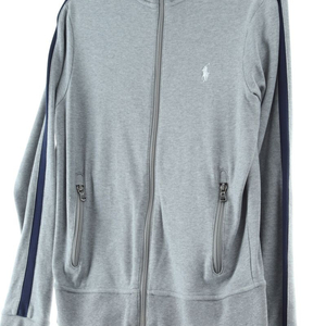 W(S) 폴로 랄프로렌 집업 바람막이 점퍼자켓 져지 이미지