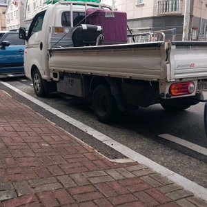 호루 1톤 차 여기에 맞는1.2톤 3단 호로 구합니다 이미지