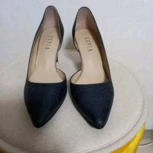 여성 금강제화 (제니아) 정장구두 (245)