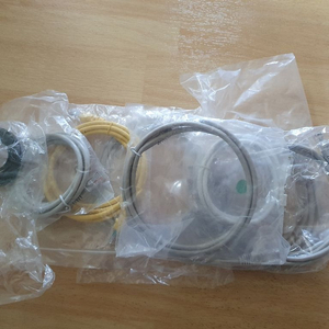 랜선. 중고&새상품