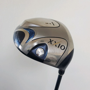 젝시오 MP500 드라이버 10.5도 R 골프채 골프클럽