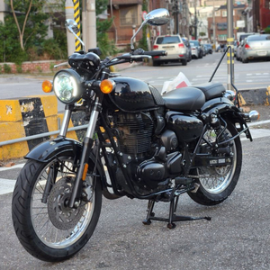 20년식/임페리알레400cc/2만/앞뒤블박/깔끔하고컨디션좋은매물팝니다