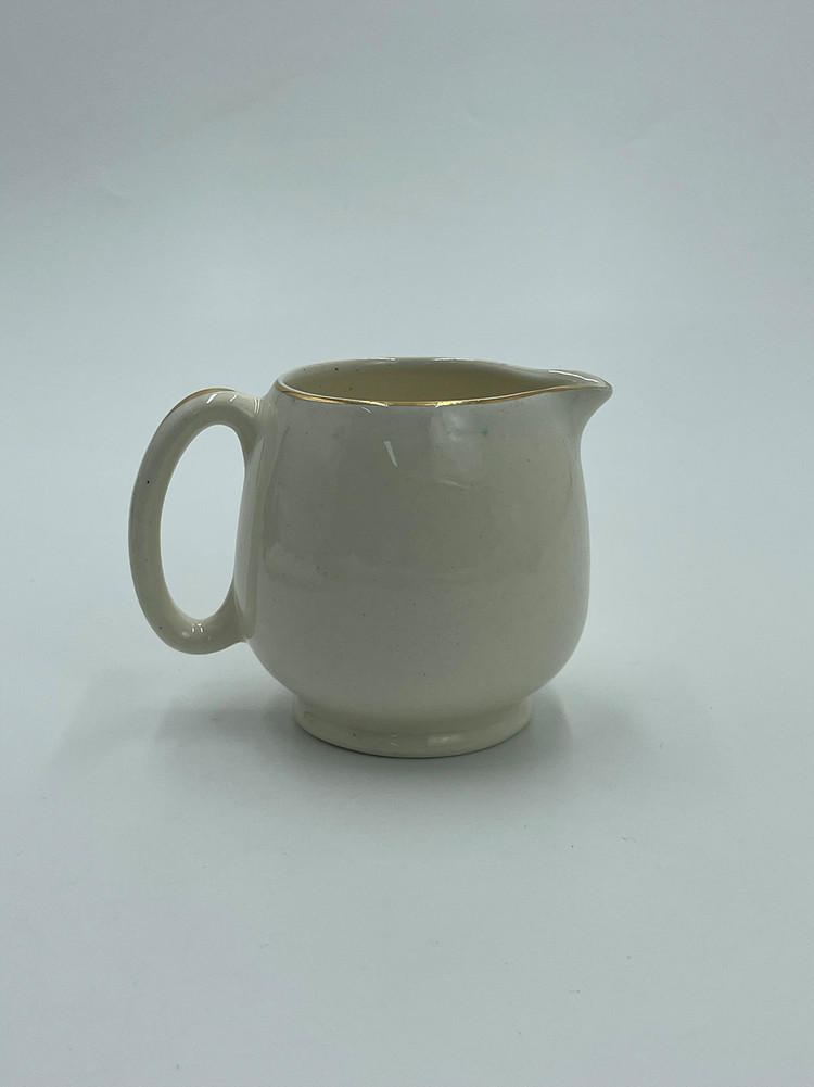 영국 랭커스터스 잉글리쉬 웨어 크리머 .238--1