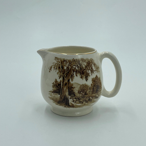 영국 랭커스터스 잉글리쉬 웨어 크리머 .238