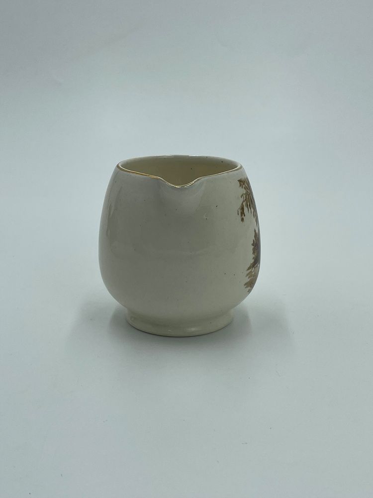 영국 랭커스터스 잉글리쉬 웨어 크리머 .238--3