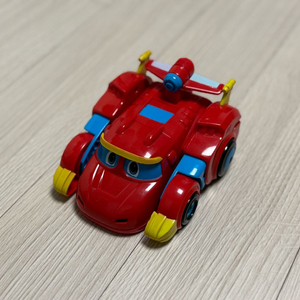 고고다이노 렉스 사운드로봇 (큰 버전)