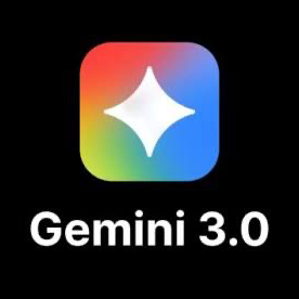 구글 제미나이 프로 1년 구독권 15000원