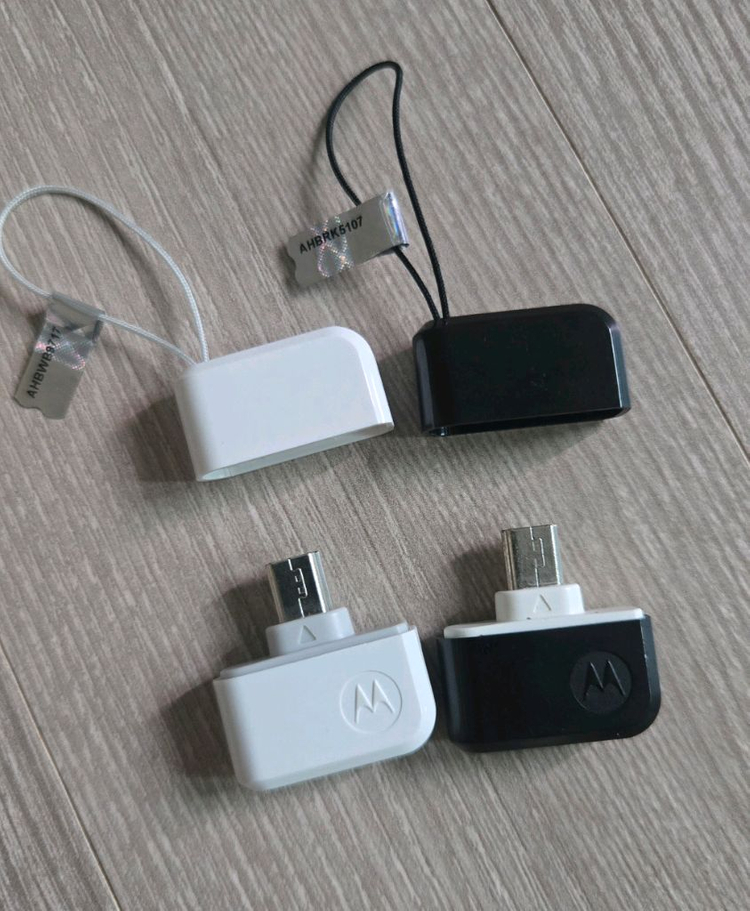 올드폰 피처폰 모토로라 ms500w 레이저룩 잰더젠더 이미지