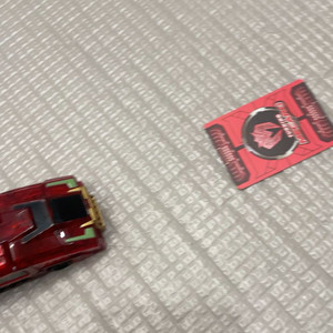 택포) 터닝메카드 켄타스콘