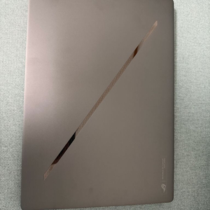 ASUS ROG ZEPHYRUS G16 A-GU605CP-U949W고사양게이밍노트북