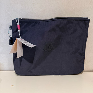 키플링 파우치 (미사용 새상품)