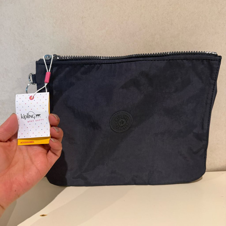 키플링 파우치 (미사용 새상품)--1
