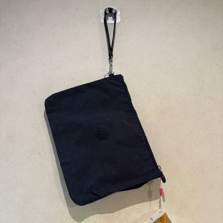 키플링 파우치 (미사용 새상품)--4