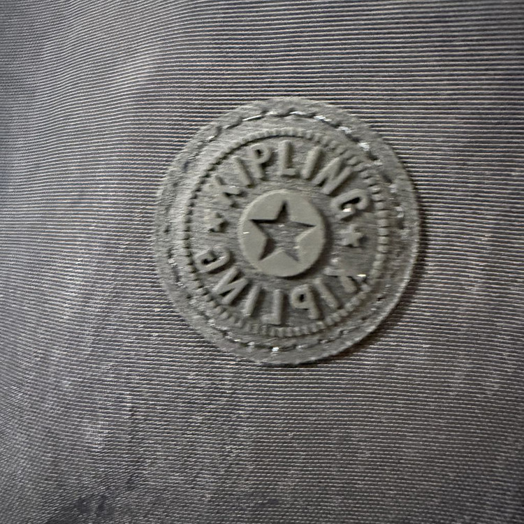 키플링 파우치 (미사용 새상품)--5