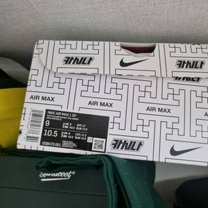 카시나원앙 270 새것