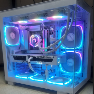 5080 게이밍 트리오 화이트 추금으로 어마 불화 가야르도 화이트 구해여