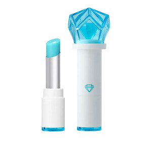 [미개봉] 샤이니 샤팅밤 립밤