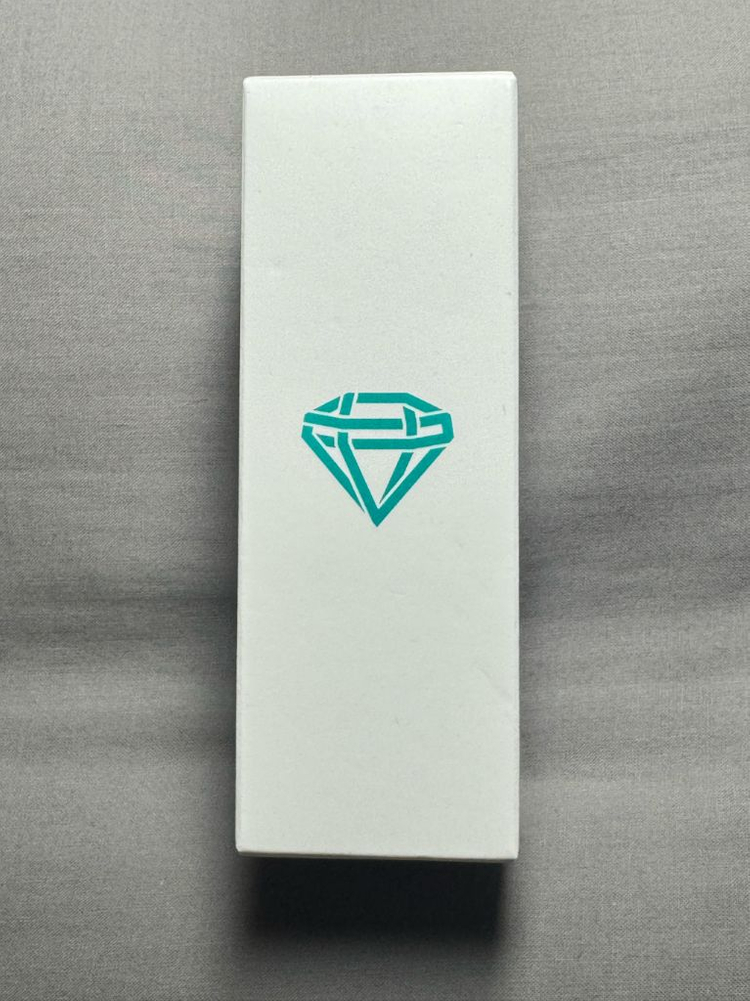 [미개봉] 샤이니 샤팅밤 립밤--1