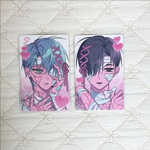 (일괄) 에일리언 스테이지 에이스테 틸이반 포카 수아 미지 루카 현아 이미지