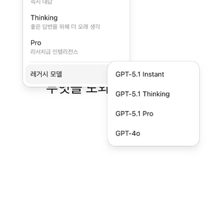 챗 gpt 비즈니스 팀플랜