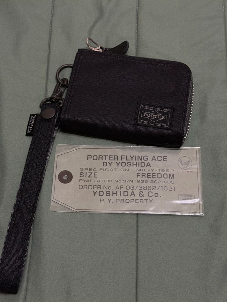 포터 멀티 카드지갑--1