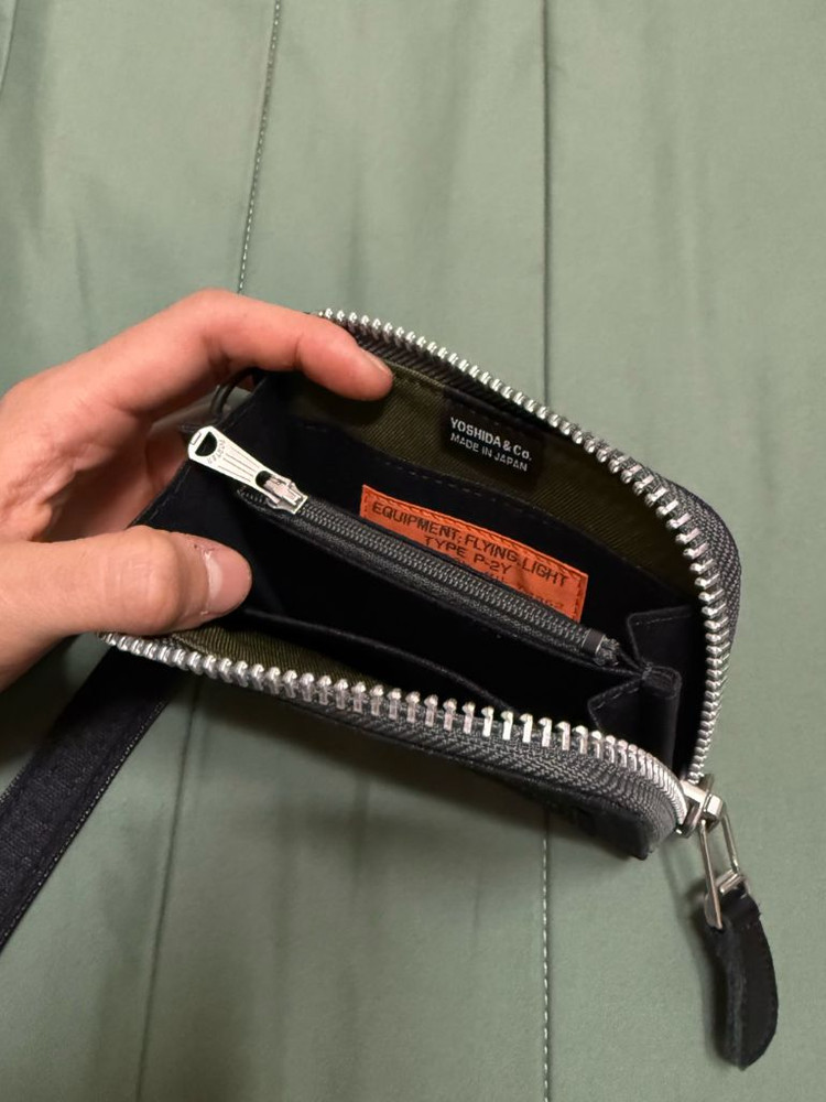 포터 멀티 카드지갑--3