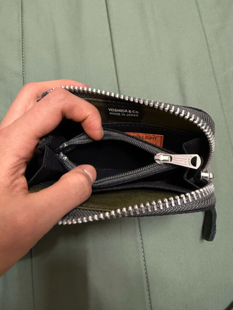 포터 멀티 카드지갑--4