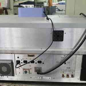 PerKinElmer AAnalyst800 원자흡수분광계 퍼킨엘머