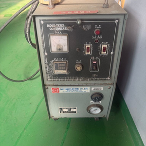 온도조절기, 온수기 판매합니다