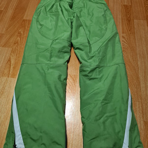 카브 스키 바지 팝니다.사이즈 S