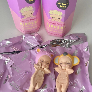 소니엔젤 히퍼 드리밍 일괄판매 단순개봉 무료배송 이미지