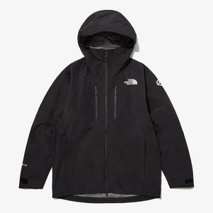 [105] 노스페이스 칸테가 고어텍스 자켓 블랙 써밋 시리즈 하드쉘 NJ2GP73A XL 이미지