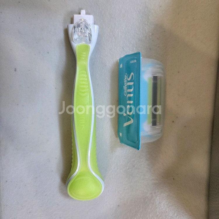 브라운 제모기 실크 엑스퍼트 프로5 IPL 스킨프로 2.0 코스트코 659159--6