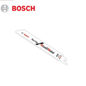 보쉬 목재/철재겸용컷소날 6인치 5개 10세트