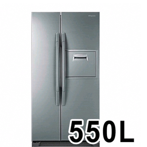 위니아 클라쎄 양문형 냉장고 야채서랍칸 구합니다.