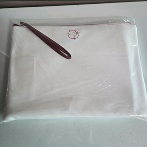 우현아이 화보 미개봉 스페셜 페키지