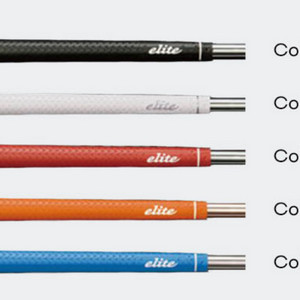 엘리트 Y360 그립들