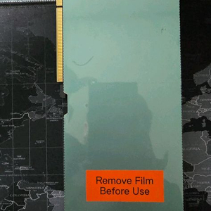 삽니다)NVIDIA TESLA A30 A40 A100 H100