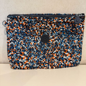 키플링 파우치 (미사용 새상품)