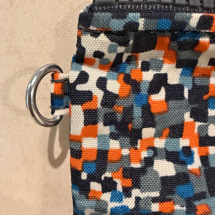 키플링 파우치 (미사용 새상품)--4