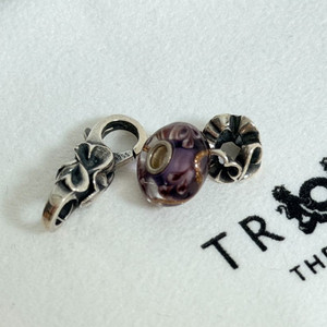 트롤비즈 스타터 세트